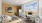Beautiful bedrooms to fit every need	