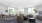 Wide open living areas perfect for entertaining	